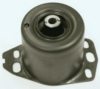 FIAT 60808858 Engine Mounting